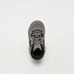 Jordan Jordan 4 Retro "Cave Stone" Crianças Pequena cinzento 48382 5
