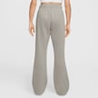 Nike   Sportswear Windrunner Mid-Rise Poly Knit Pants szary 48565 2