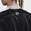 Nike   Sportswear V Neck Jersey noir 48437 4