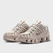 Nike   Shox TL beige 48573 4