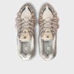 Nike   Shox TL bege 48573 6