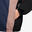 Nike Sportswear Street Oversized Track Jacket blau 48446 3