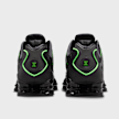 Nike   Shox TL crna 48574 5