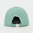 Nike   Dri-Fit Club Cap Metal Future tirkizna 48499 2