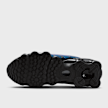 Nike   Shox TL bleu 48572 3