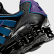 Nike   Shox TL plava 48572 8