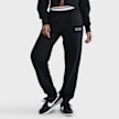 Nike   Sportswear Phoenix Fleece High-Waisted Sweatpants nero 48449 1