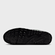 Nike Air Max 90 schwarz 48575 3