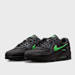 Nike   Air Max 90 nero 48575 4