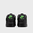 Nike   Air Max 90 nero 48575 5