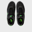 Nike Air Max 90 schwarz 48575 6