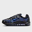Nike   Air Max TL 2.5 schwarz 48578 1