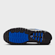 Nike   Air Max TL 2.5 zwart 48578 3