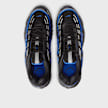 Nike   Air Max TL 2.5 negro 48578 6