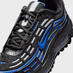 Nike   Air Max TL 2.5 schwarz 48578 7