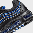 Nike   Air Max TL 2.5 zwart 48578 8