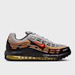 Nike   Air Max TL 2.5 szary 48577 2