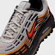Nike   Air Max TL 2.5 szary 48577 7