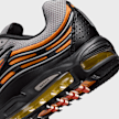 Nike   Air Max TL 2.5 szary 48577 8