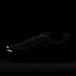 Nike   Air Max TL 2.5 szary 48577 9