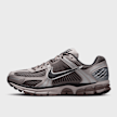Nike Zoom Vomero 5 brun 48503 1