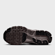 Nike Zoom Vomero 5 brun 48503 3