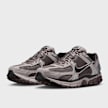 Nike Zoom Vomero 5 brun 48503 4