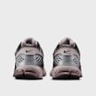 Nike Zoom Vomero 5 Braun 48503 5