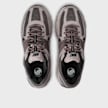Nike Zoom Vomero 5 brun 48503 6