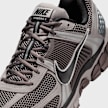 Nike Zoom Vomero 5 Braun 48503 7