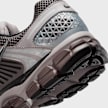 Nike Zoom Vomero 5 brun 48503 8