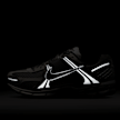 Nike Zoom Vomero 5 brun 48503 9