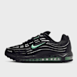 Nike   Air Max TL 2.5 zwart 48562 1