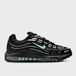 Nike   Air Max TL 2.5 zwart 48562 2