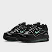 Nike   Air Max TL 2.5 zwart 48562 4
