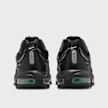 Nike   Air Max TL 2.5 zwart 48562 5