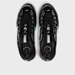 Nike   Air Max TL 2.5 zwart 48562 6