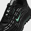 Nike   Air Max TL 2.5 zwart 48562 7