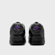 Nike   Air Max 90 zwart 48561 5