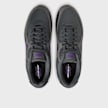 Nike   Air Max 90 zwart 48561 6