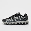Nike   Air Max Dn8 PRM preto 48557 1