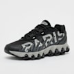 Nike   Air Max Dn8 PRM noir 48557 2