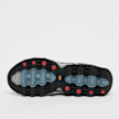 Nike   Air Max Dn8 PRM noir 48557 4