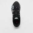 Nike   Air Max Dn8 PRM czarny 48557 5
