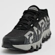 Nike   Air Max Dn8 PRM noir 48557 6