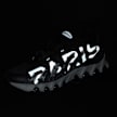 Nike   Air Max Dn8 PRM czarny 48557 8