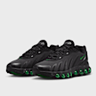 Nike Air Max Dn8 PRM preto 48563 4