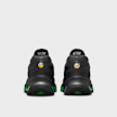 Nike Air Max Dn8 PRM negro 48563 5