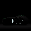 Nike Air Max Dn8 PRM negro 48563 9