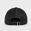 Nike   Club Cap Denim 24 L noir 48527 2